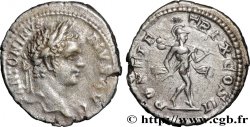 CARACALLA Denier