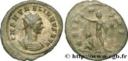 AURELIANUS Antoninien