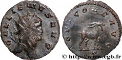 GALLIENUS Antoninien