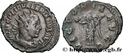 VALERIAN I Antoninien