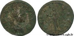 TACITE Aurelianus