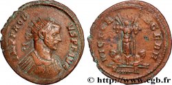 PROBUS Aurelianus