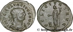 TACITUS Aurelianus