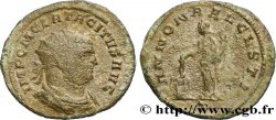 TACITUS Aurelianus