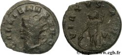 GALLIEN Antoninien