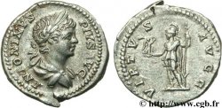 CARACALLA Denier
