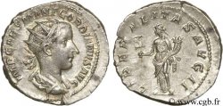GORDIEN III Antoninien