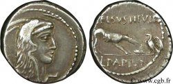 PAPIA Denier