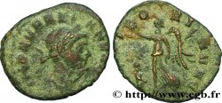AURELIANUS Demi-aurelianus