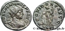NUMERIANO Aurelianus