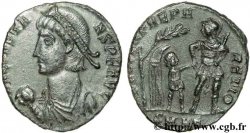 CONSTANS Maiorina, (MB, Æ 2)