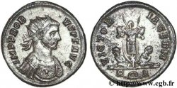 PROBUS Aurelianus