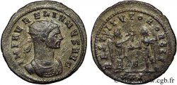 AURÉLIEN Aurelianus TTB