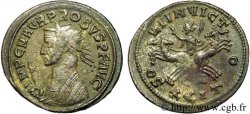 PROBUS Aurelianus