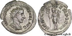 GORDIEN III Antoninien