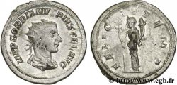GORDIANUS III Antoninien