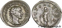 GORDIEN III Antoninien