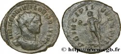 FLORIEN Aurelianus