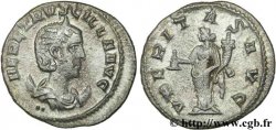 ÉTRUSCILLE Antoninien