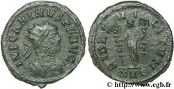 CARINUS Aurelianus