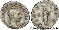 GORDIANO III Denier