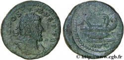 POSTUMUS Sesterce