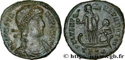 CONSTANS Demi-maiorina, (PB, Æ 3)