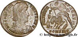 CONSTANCE II Maiorina