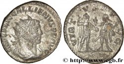 GALLIEN Antoninien