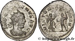GALLIEN Antoninien