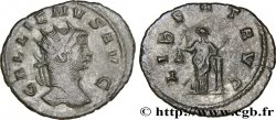 GALLIEN Antoninien