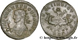 PROBUS Aurelianus