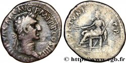 NERVA Denier