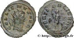 GALLIEN Antoninien