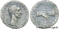 NERVA Denier