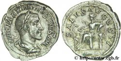 MAXIMINUS I Denier