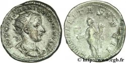 GORDIAN III Antoninien