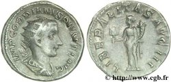 GORDIANO III Antoninien