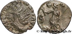 POSTUMUS Antoninien, imitation