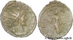VICTORIN Antoninien