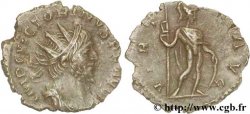 VICTORIN Antoninien