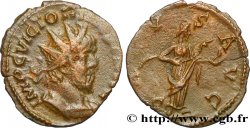 VICTORINUS Antoninien