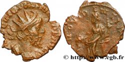 VICTORINUS Antoninien