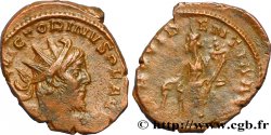 VICTORINUS Antoninien