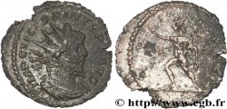 VICTORIN Antoninien