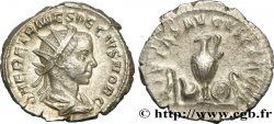 HERENNIO ETRUSCO Antoninien
