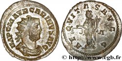CARINUS Aurelianus