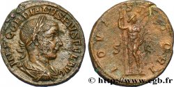GORDIANUS III As