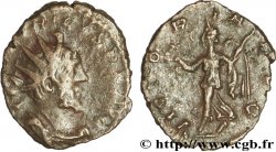 TETRICUS I Antoninien