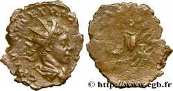 TETRICUS II Antoninien